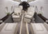 aircraft-gallery-image