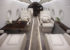 aircraft-gallery-image