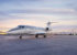 aircraft-gallery-image