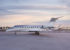 aircraft-gallery-image