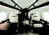 aircraft-gallery-image