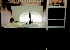 aircraft-gallery-image