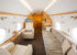 aircraft-gallery-image