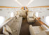 aircraft-gallery-image