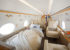 aircraft-gallery-image