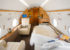aircraft-gallery-image