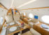 aircraft-gallery-image