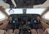 N445MD_Cockpit