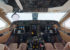 aircraft-gallery-image