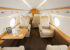 aircraft-gallery-image