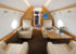 aircraft-gallery-image
