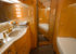 aircraft-gallery-image