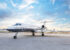 aircraft-gallery-image