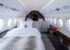 aircraft-gallery-image