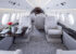 aircraft-gallery-image