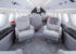 aircraft-gallery-image