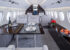 aircraft-gallery-image