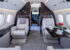 aircraft-gallery-image