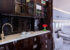 aircraft-gallery-image