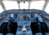 aircraft-gallery-image