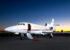 aircraft-gallery-image