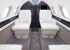 aircraft-gallery-image