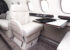 aircraft-gallery-image