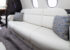 aircraft-gallery-image