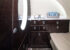 aircraft-gallery-image