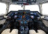 aircraft-gallery-image