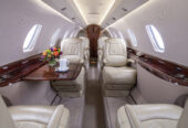 Citation X 04