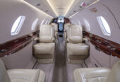 Citation X 06