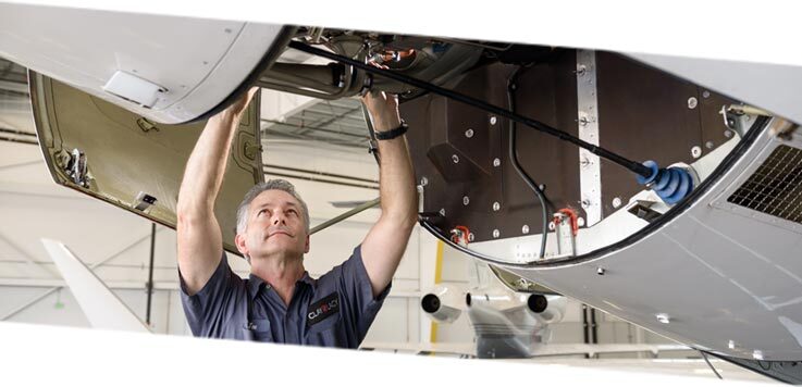 about-diagonal-aircraft-maintenance-2