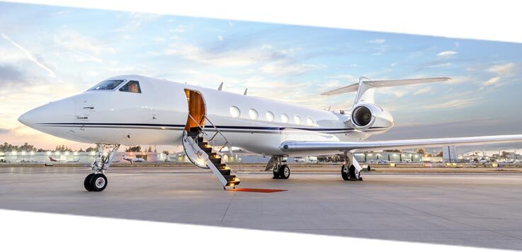about-diagonal-jet-charter-2