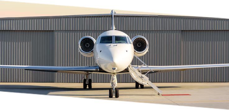 about-diagonal-aircraft-management-2
