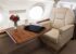 aircraft-gallery-image