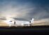 aircraft-gallery-image