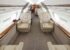aircraft-gallery-image