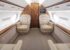 aircraft-gallery-image
