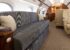 aircraft-gallery-image