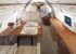 aircraft-gallery-image