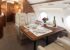 aircraft-gallery-image