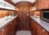 aircraft-gallery-image