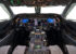aircraft-gallery-image