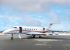 aircraft-gallery-image