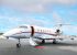 aircraft-gallery-image
