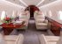 aircraft-gallery-image