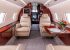 aircraft-gallery-image