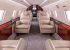 aircraft-gallery-image
