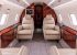 aircraft-gallery-image